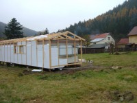 /album/vase-domky/a12-zateplovani-jpg/